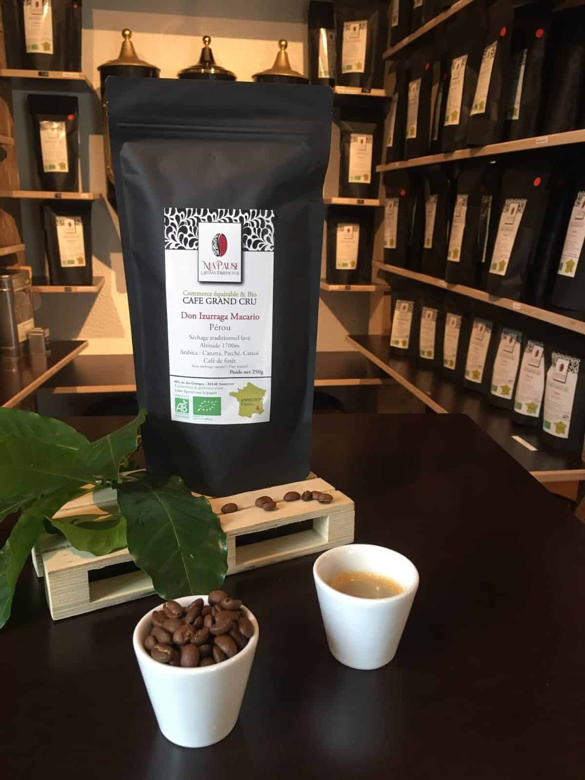 Don Izurraga Macario